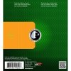 Elixir NanoWeb Light 45-100