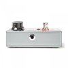 Dunlop JH-M5 Jimi Hendrix Fuzz Face