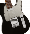 Fender Am Ultra Tele RW TXT