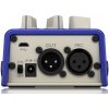 TC Helicon Harmony Singer 2 efekt dla wokalisty