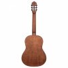 Ortega RSTC5M-L 4/4 Cedr Catalpa gitara klasyczna Leworęczna