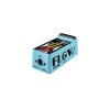 Nux NTU-3 Flow Tune BL tuner stroik gitarowy
