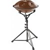 MEINL Sonic Energy HPS  stojak na handpan