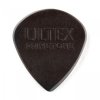 Dunlop 518PJP BK Primetone Jazz III 1,38mm Petrucci KOMPLET 3 sztuki