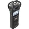 Zoom H1n-VP Handy Recorder Pack