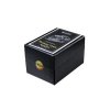 Joyo JF-306 Rushing Train - efekt gitarowy