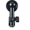 Shure NXN6 - Mikrofon do werbla/tomów
