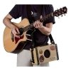 Luna AG5 - wzmacniacz 5 Watt do gitary akustycznej