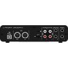 Behringer UMC204HD