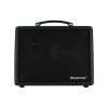 Blackstar Sonnet 60 wzmacniacz do gitary akustycznej