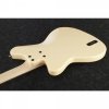 Ibanez TMB100-IV  Gitara Basowa Talman