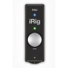 IK Multimedia iRig PRO