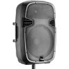 Stagg PMS 15 EU - dwudrożna kolumna aktywna 300W