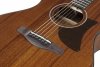 Ibanez AAM54-OPN Advanced Acoustic Gitara akustyczna