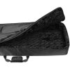 Boston KGB-565-135 Gigbag Smart pokrowiec na keyboard 135x30x15cm