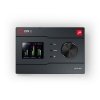 Antelope Audio ZEN Q SYNERGY CORE USB + Edge Note