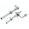Sonor Vintage Tom Holder STH-VT 674 MC zawieszenie toma