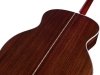 Guild F-55E Jumbo Made in USA