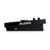 Alesis Crimson II Special Edition perkusja elektroniczna