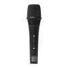 Marantz M4U - Mikrofon pojemnościowy USB