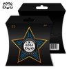 ROAD DOG KC12 Struny do gitary akustycznej
