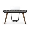 Casio PX-S7000BK pianino cyfrowe