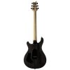PRS SE CE24 Standard Charcoal - gitara elektryczna
