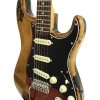 ESP Edwards E-ST-SRV