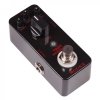 Mooer MMD2 Ragemachine