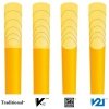 Vandoren Traditional 3 stroik do klarnetu Bb