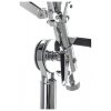 SONOR SS 677 MC statyw do werbla 