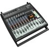 Behringer Europower PMP500 powermikser