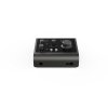 Audient iD4 MkII - interfejs USB 2x2