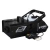 EVOLIGHTS FOG 1500 wytwornica dymu
