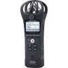 Zoom H1n-VP Handy Recorder Pack