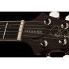 PRS McCarty 594 Fire Red Burst
