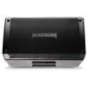 Hedrush FRFR-108 Aktywny monitor