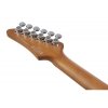 Ibanez ATZ10P-STM Sunburst Matte Andy Timmons Signature