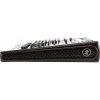Mackie PROFX16 v2 mikser audio z USB