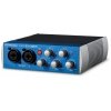 Presonus AudioBox USB 96 Interfejs audio