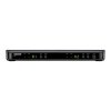Shure BLX1288E/SM35-H8E - System bezprzewodowy z mikrofonem SM35 (518-542 MHz)
