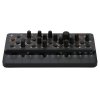 Modal Electronics SKULPT syntezator czarny