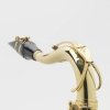 Henri Selmer Paris AXOS Saksofon tenorowy