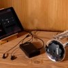 Yamaha SB7J Silent Brass do trąbki i kornetu