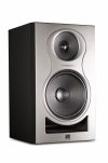 Kali Audio IN-8G V2 - Monitor odsłuchowy