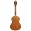 La Mancha Cereza gitara klasyczna 4/4