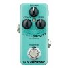 TC Electronic Hypergravity mini compressor