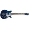 Gretsch G5232T Electromatic Double Jet FT MNS gitara elektryczna