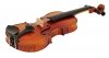 Ars Nova HV-325 skrzypce 1/2 komplet