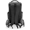 Behringer B1 BACKPACK Plecak na mobilny system nagłośnieniowy B1C/B1X